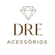 Logo DRI acessorios 