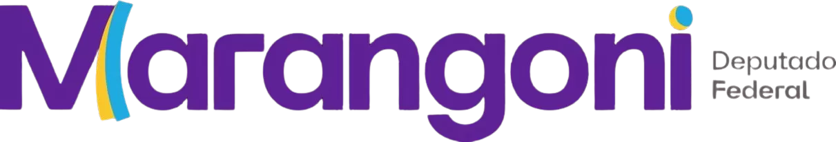 Logo Marangoni