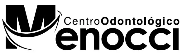 Logo Menocci