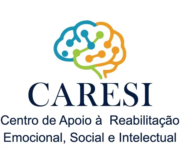 Logo Caresi