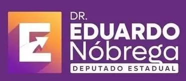 Logo Eduardo Nobrega