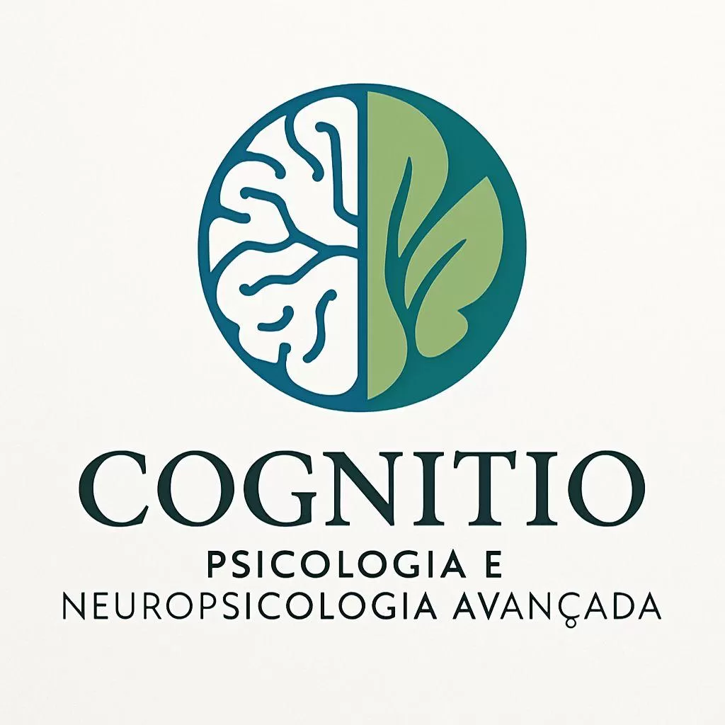 Logo Cognitio