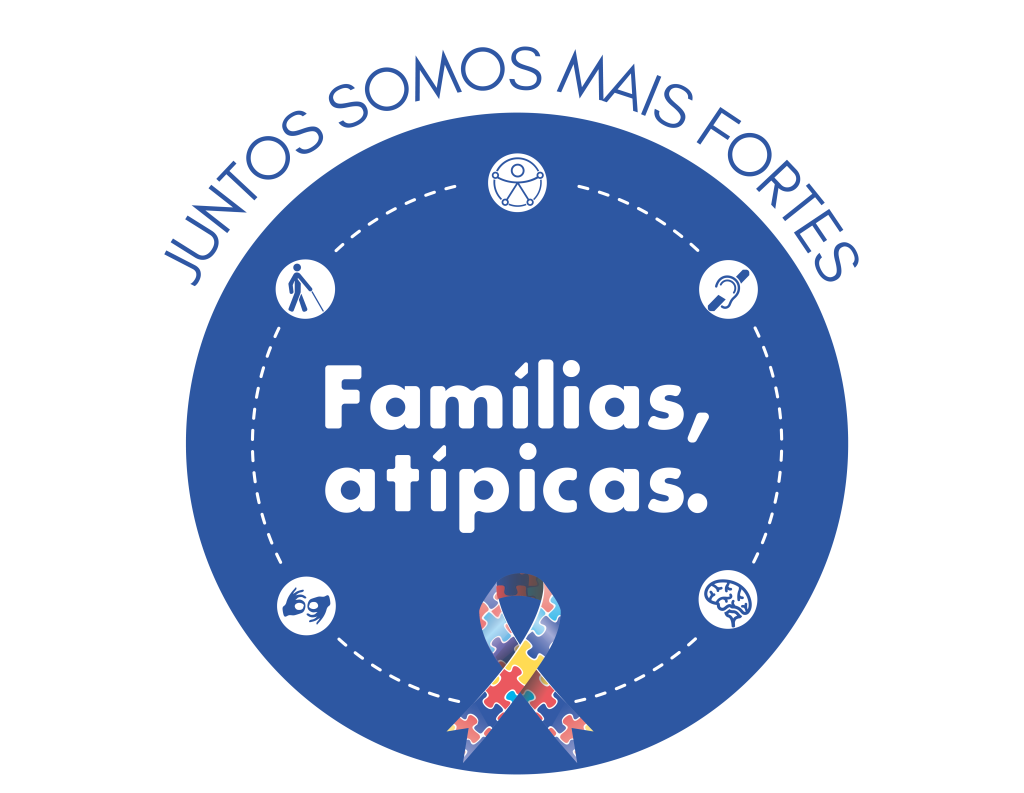 Famílias Atípicas